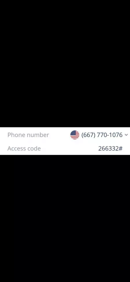 Group Phone Bone ππ¦
