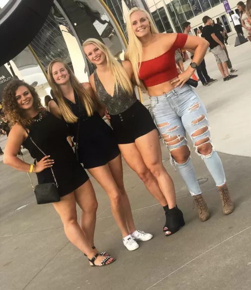 Group pic Group pic