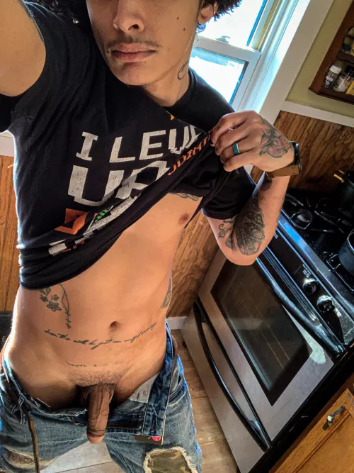 Growers > Showers ⬆️ ⬇️