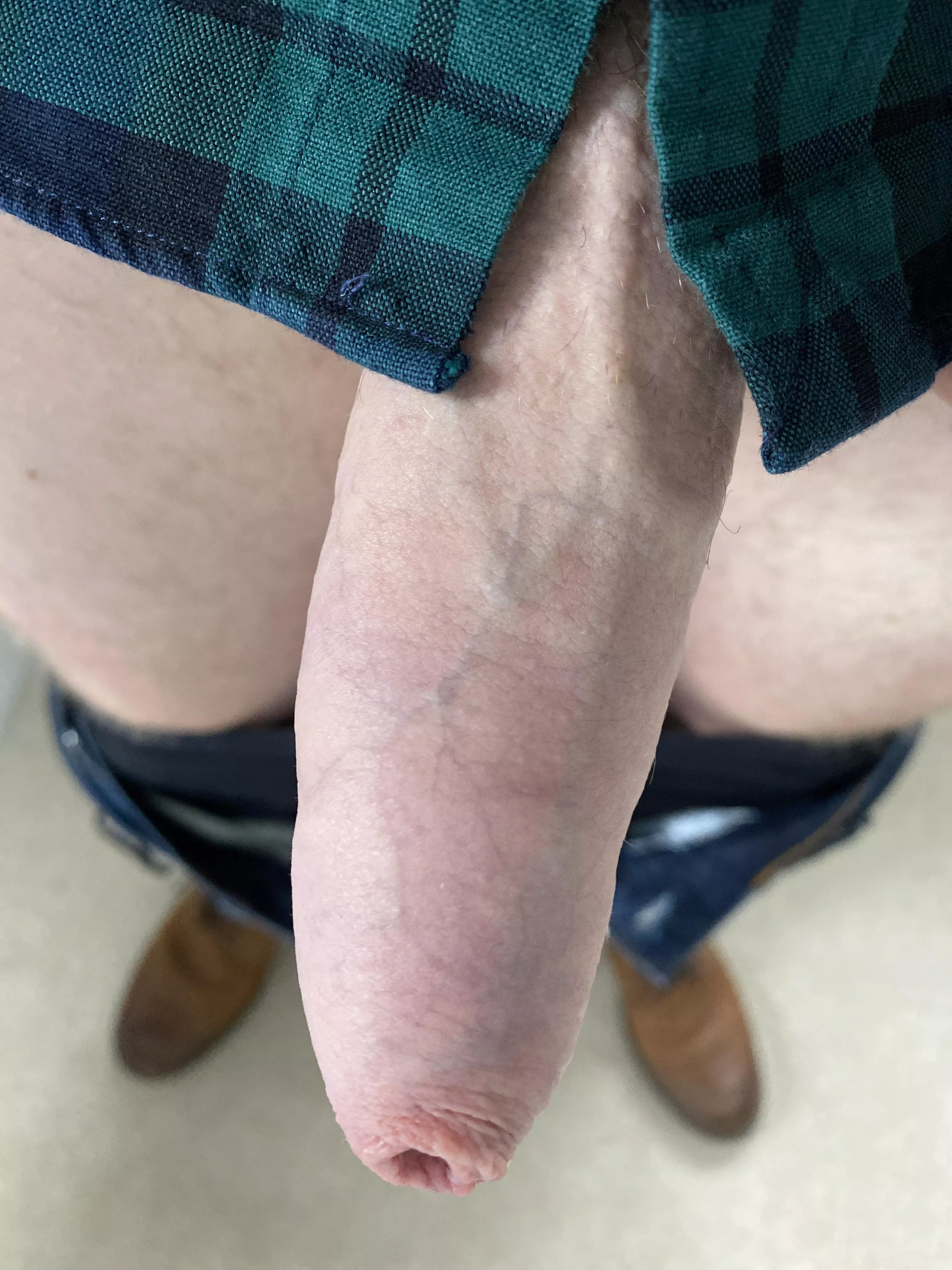 Growth mode Growth mode