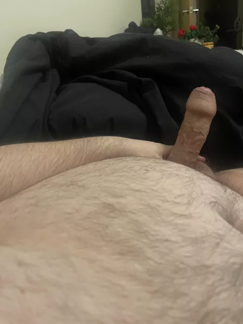 Grrr