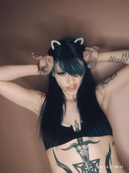 grrrr