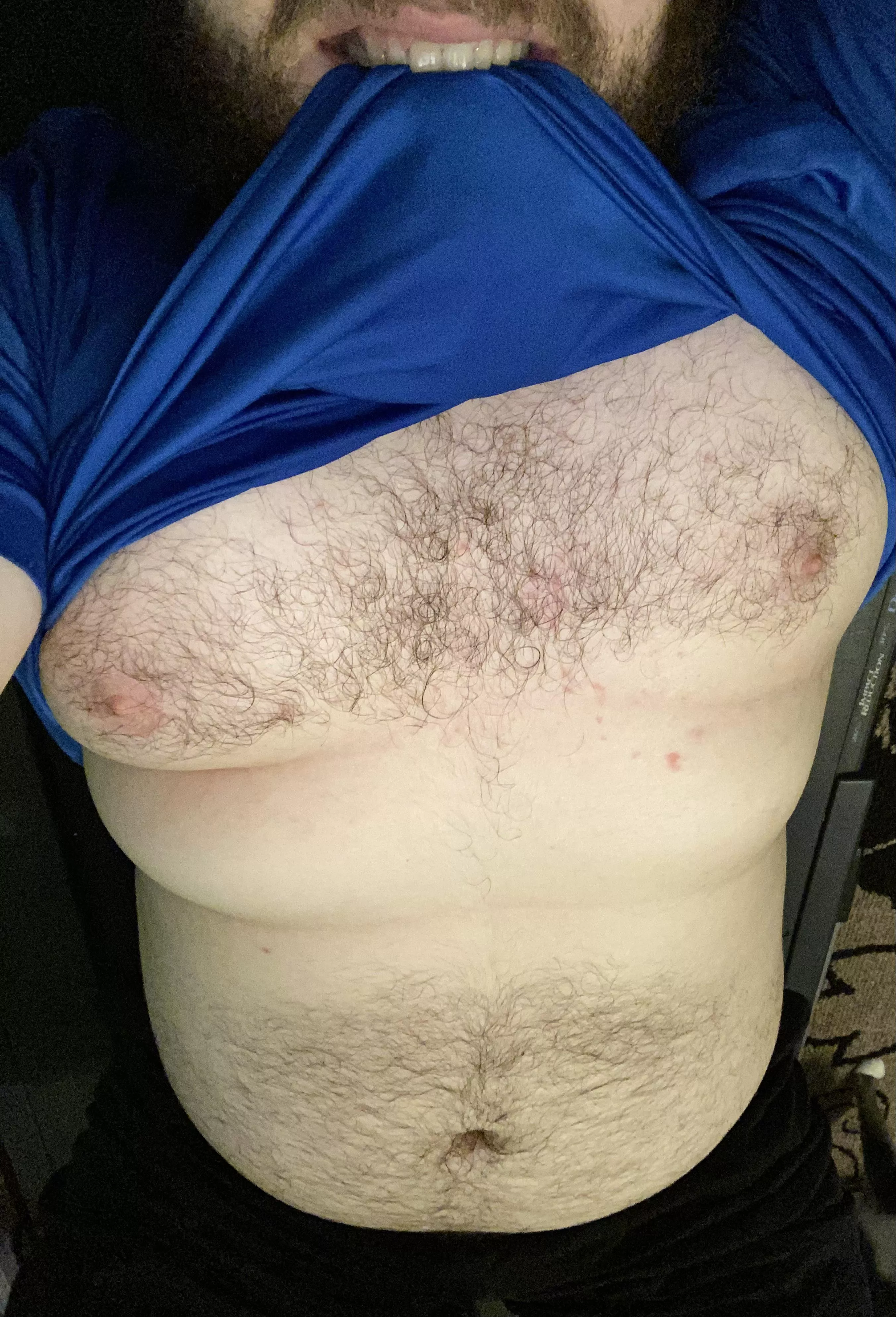 Grrrr π» Grrrr π»