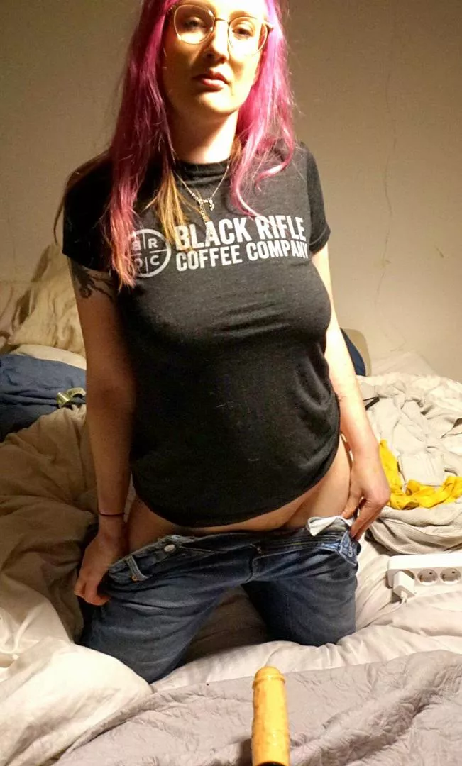 Grymt pris just nu och ännu en film uppe 😘 länk I bio Grymt pris just nu och ännu en film uppe 😘 länk I bio