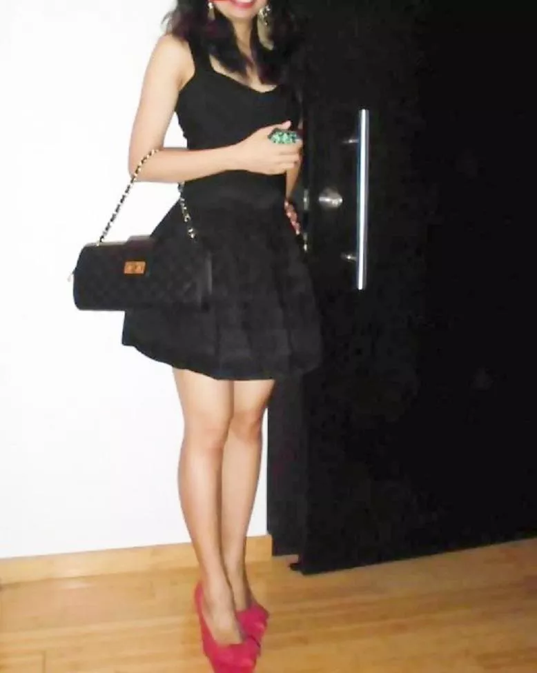 gucci's and lbd gucci's and lbd