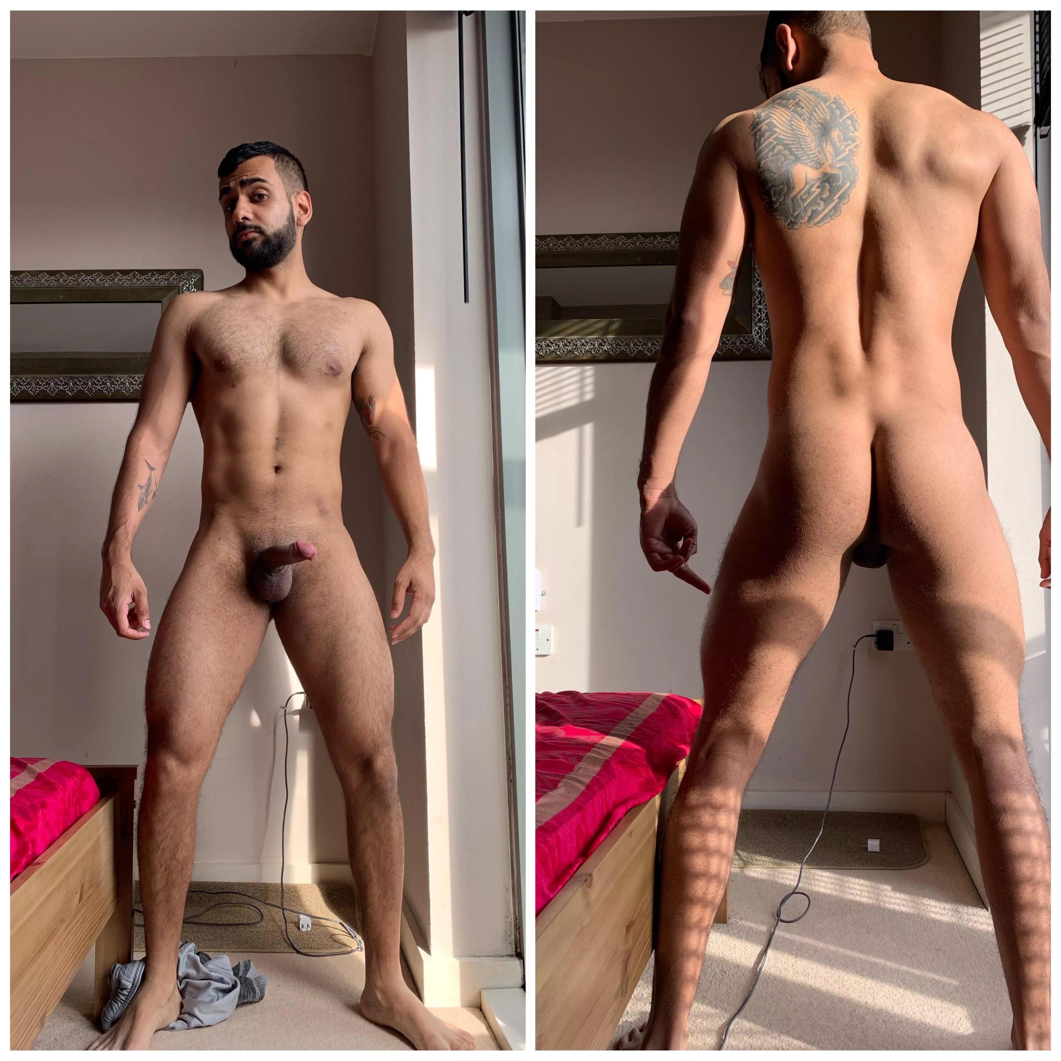 Guess it’s time for me to make a comeback on here