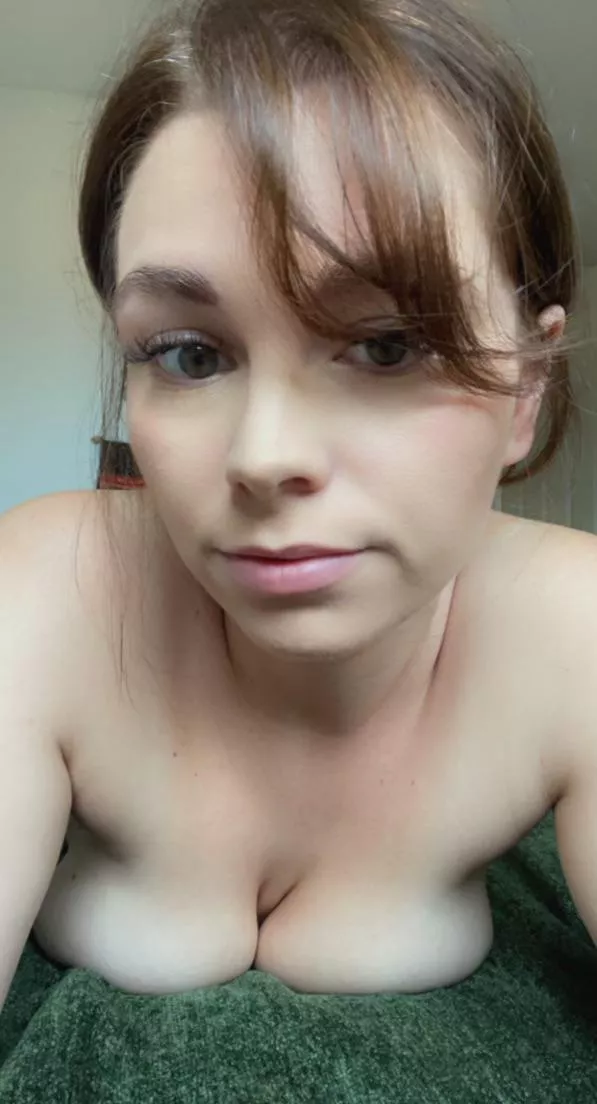 Guess my favourite movie genre? 🤔 Guess my favourite movie genre? 🤔