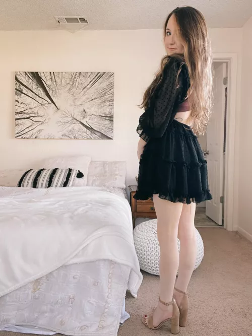 guess my height