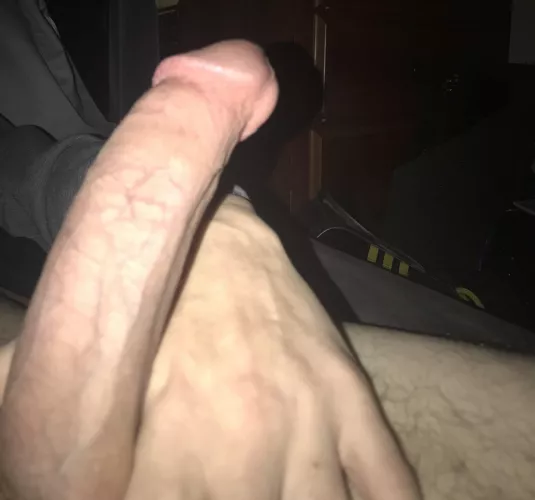 Guess my size.