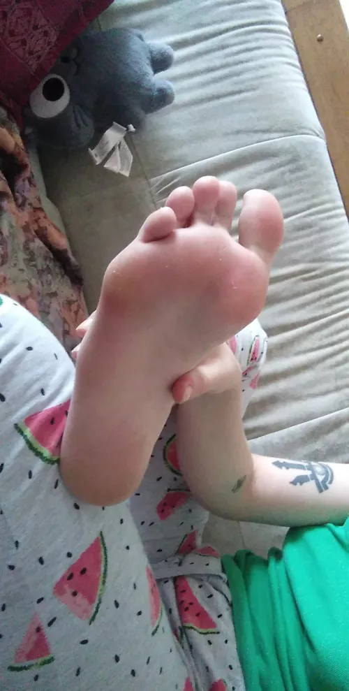 Guess the size Guess the size