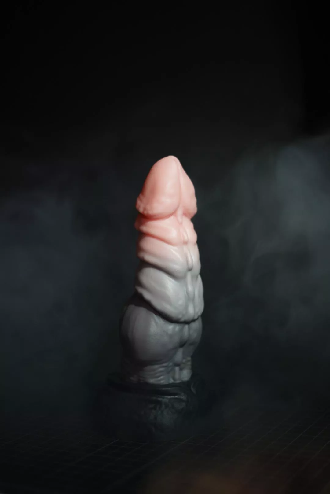 Guess what came today!!!!! Nova medium