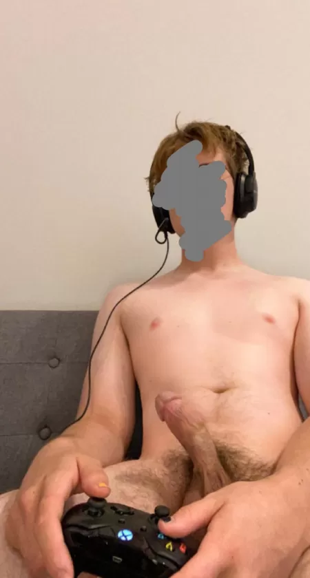 guess what i’m playing? guess what i’m playing?