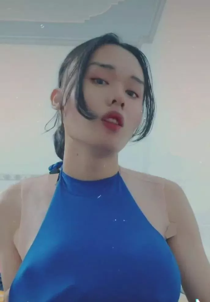 guess what i'm playing with below