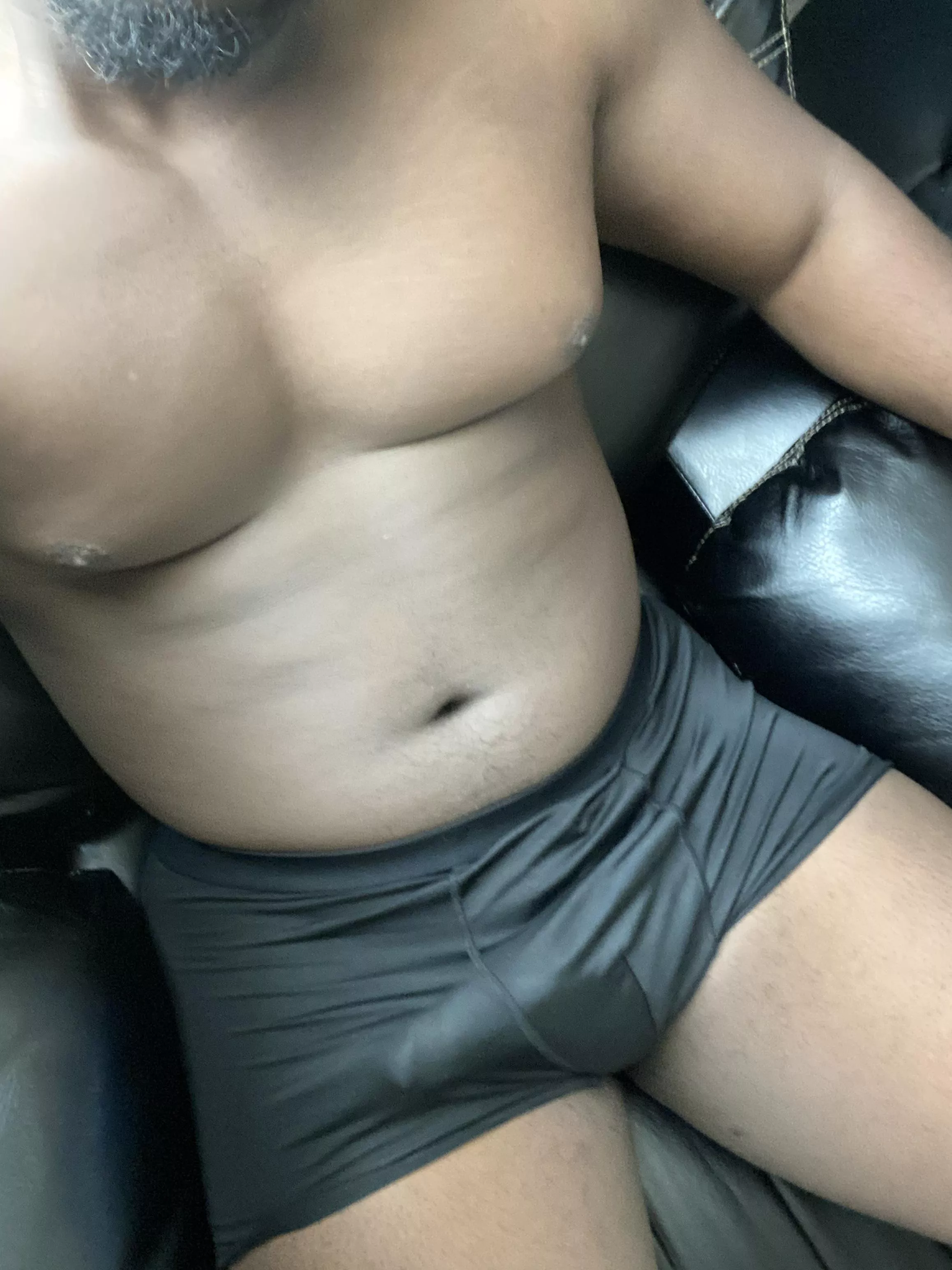 Guess what I’m thinking about?? 👅👅👅