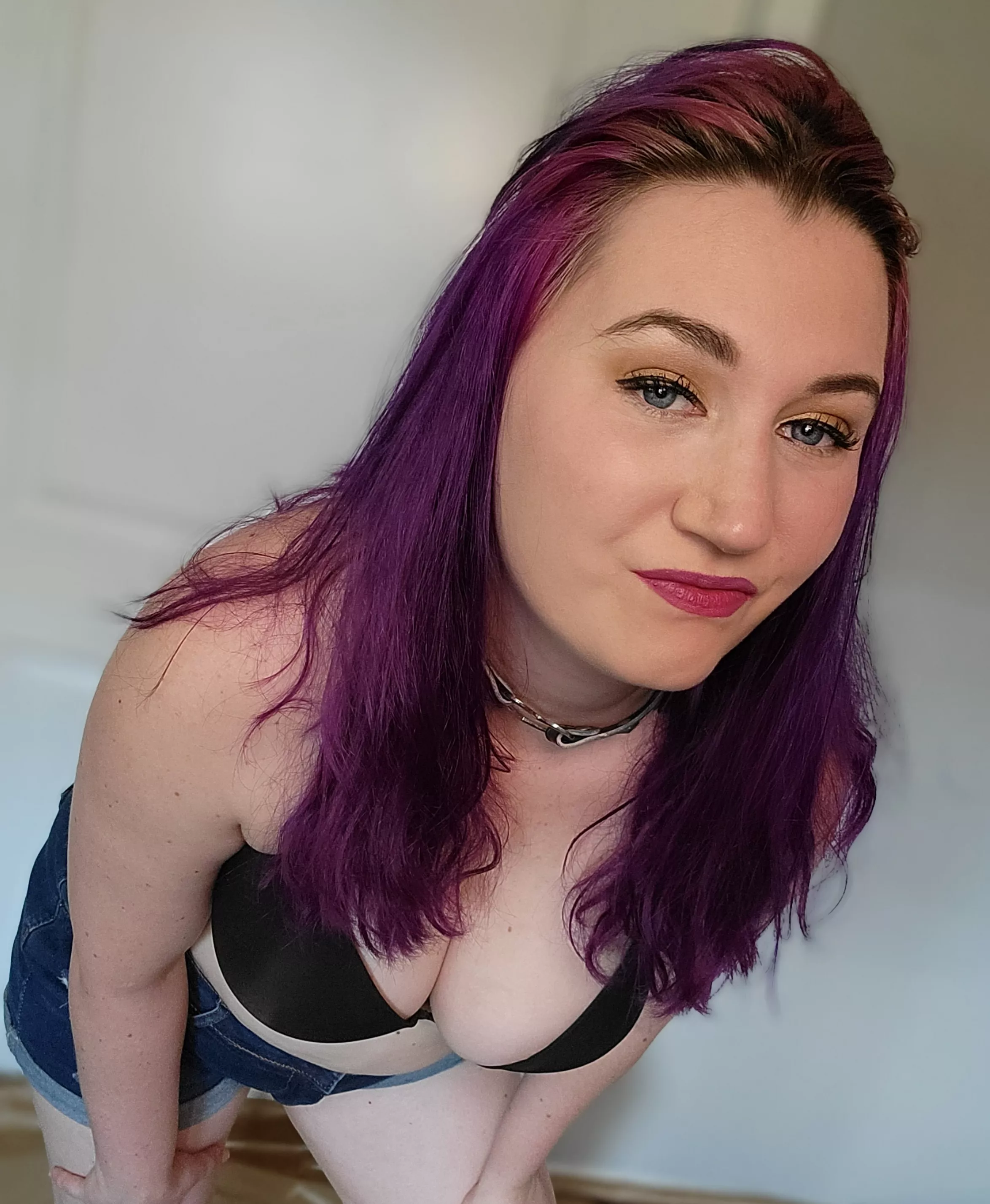 Guess what I’m thinking about right now!? 🙈🙊 Guess what I’m thinking about right now!? 🙈🙊