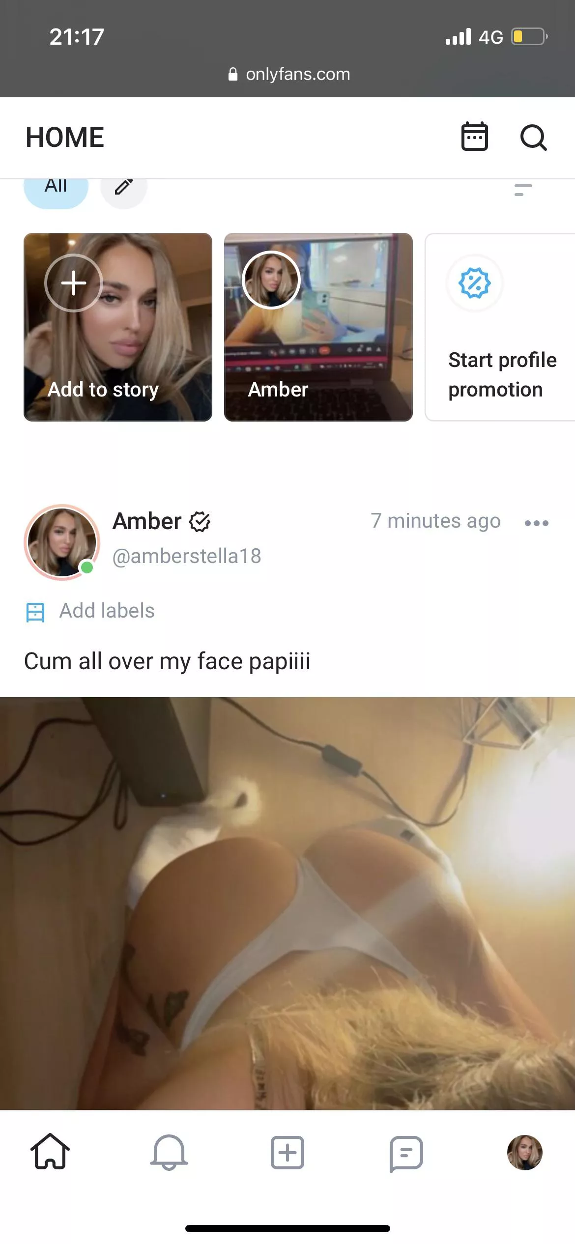 Amberstella18. 