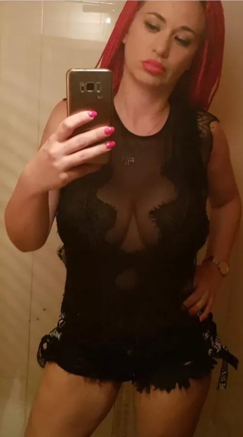 Guess what is under? ๐ Guess what is under? ๐