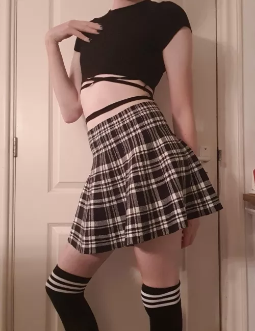 Guess what my favorite color is?😌 Guess what my favorite color is?😌