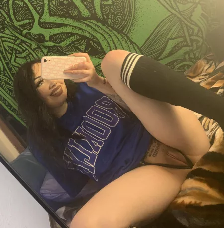 guess what position i got pregnant in π