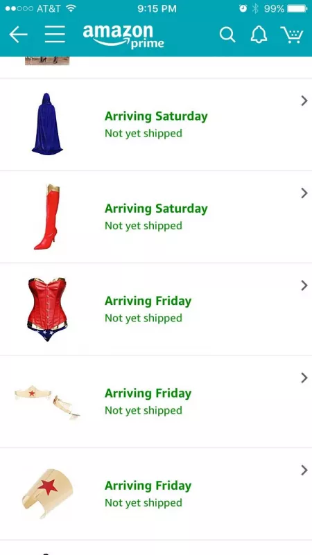 Guess what the next theme is... 💪🏼😍