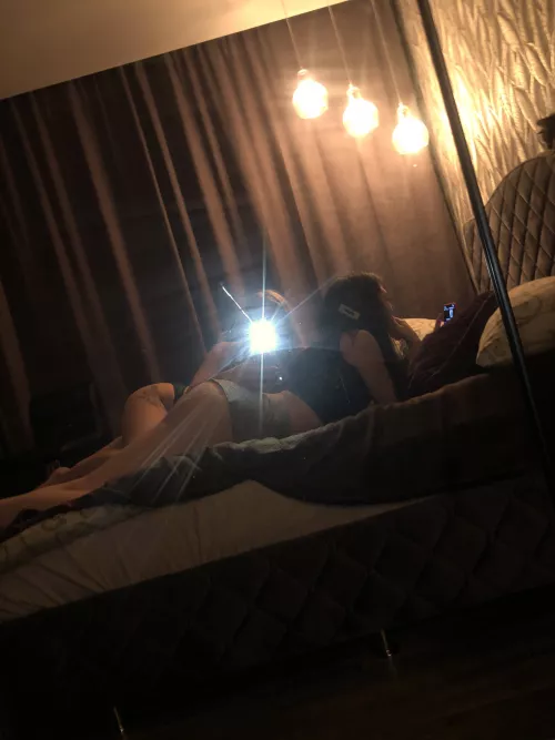 guess what we are going to do 19/20f