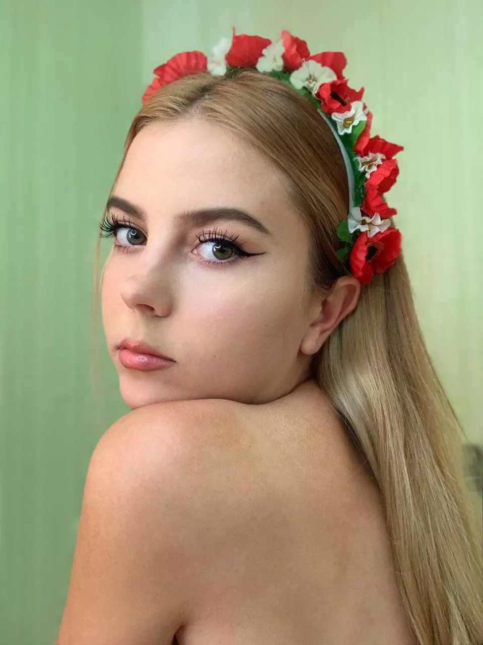 Guess who is in pornπ Guess who is in pornπ