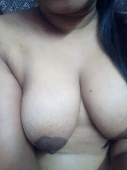 Gulab Jamuns for those who didn't get any gulabs today