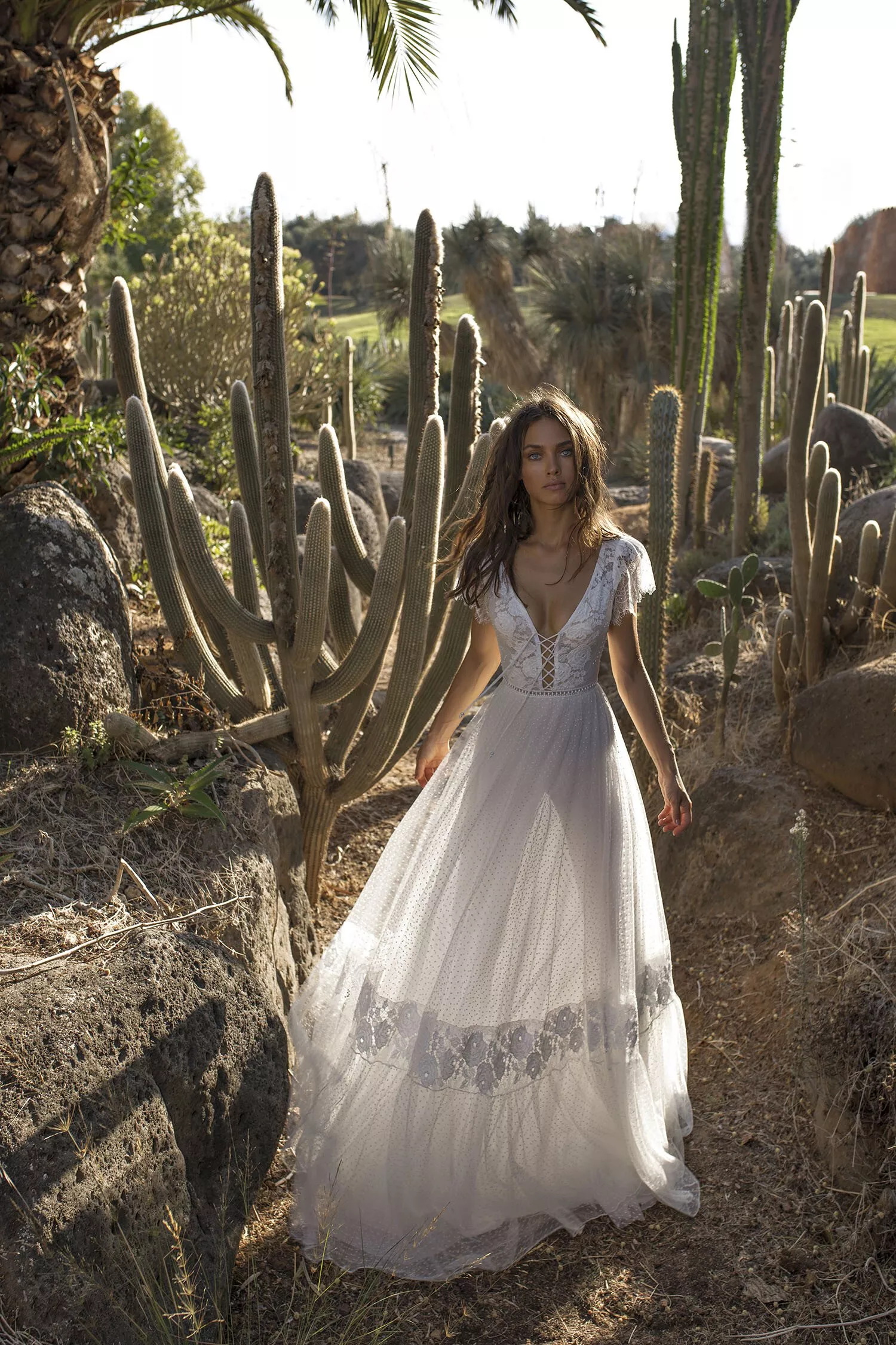 Gulsina Kalimullina Gulsina Kalimullina