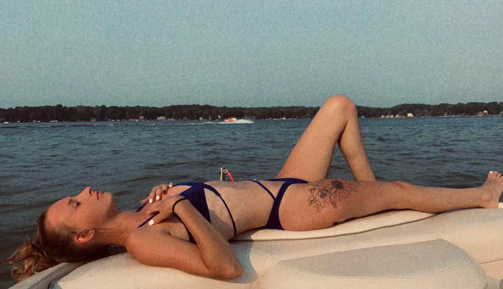 Gunna miss this Gunna miss this