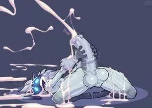 Gushin (SavourySausages)