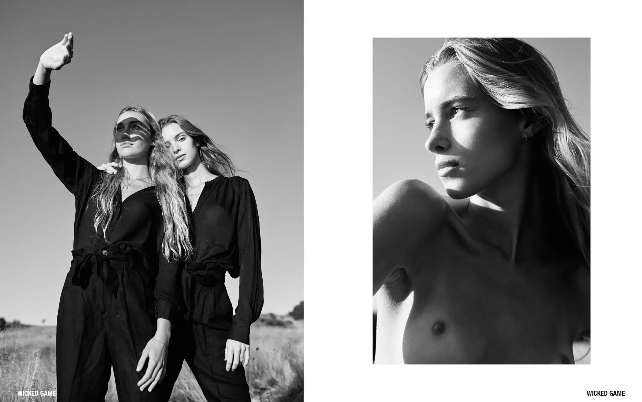 Guste Vorsaite Guste Vorsaite