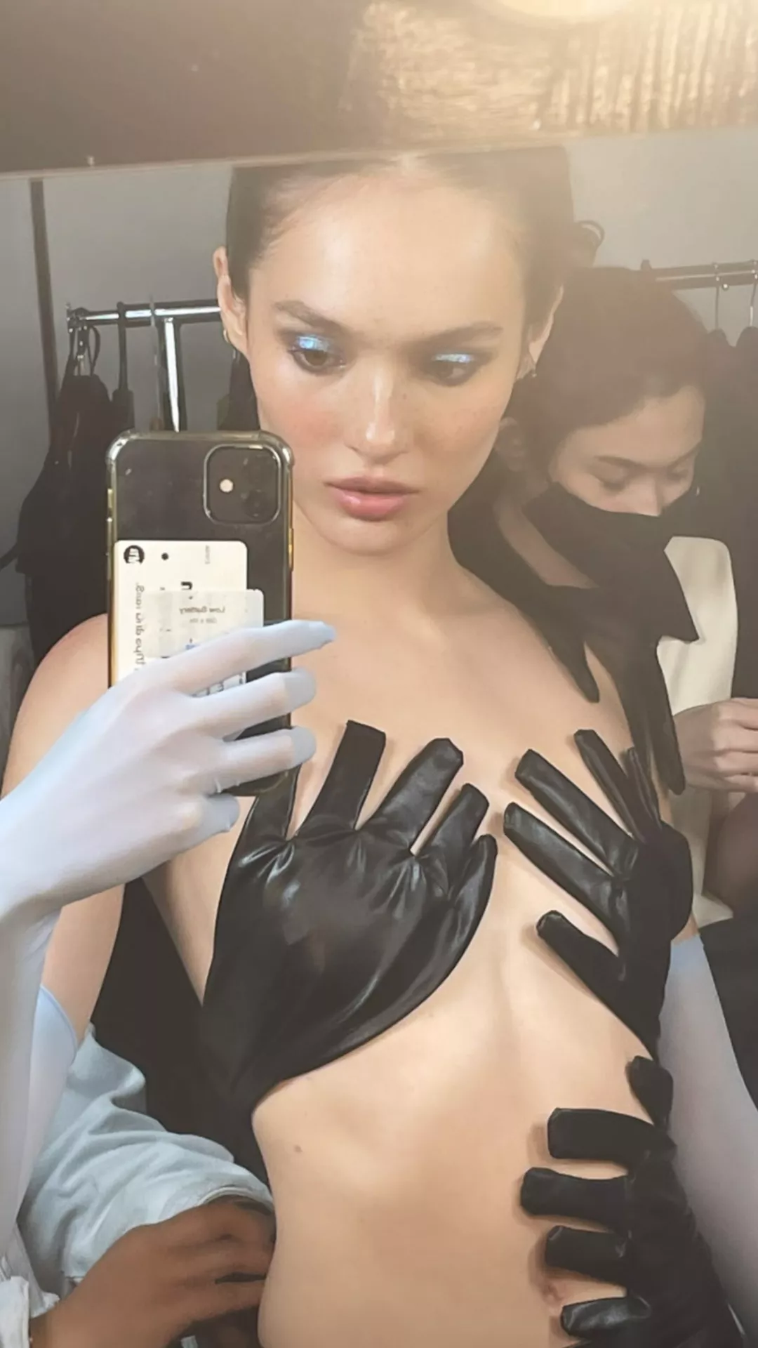 Gusto niyo ba ng flat? 🤔