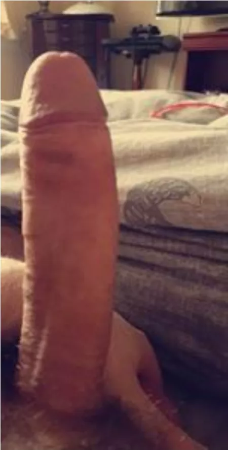 Guy 28yo, 7.5 inches, experienced bull, looking to join couple. Up for discussion, please see comments. Based in UK, but travel frequently to US for work. Guy 28yo, 7.5 inches, experienced bull, looking to join couple. Up for discussion, please see comments. Based in UK, but travel frequently to US for work.