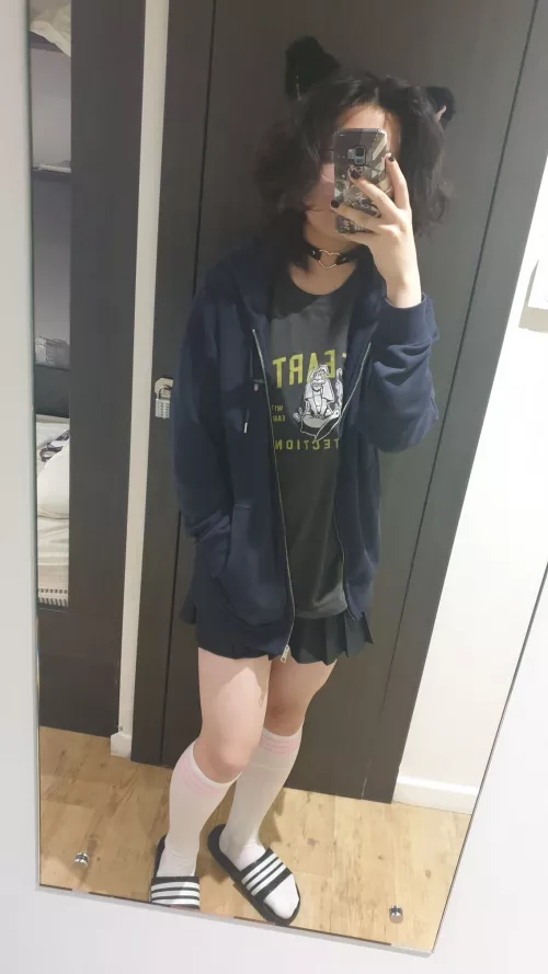 guys btw im free feb 14 guys btw im free guys btw im free feb 14 guys btw im free