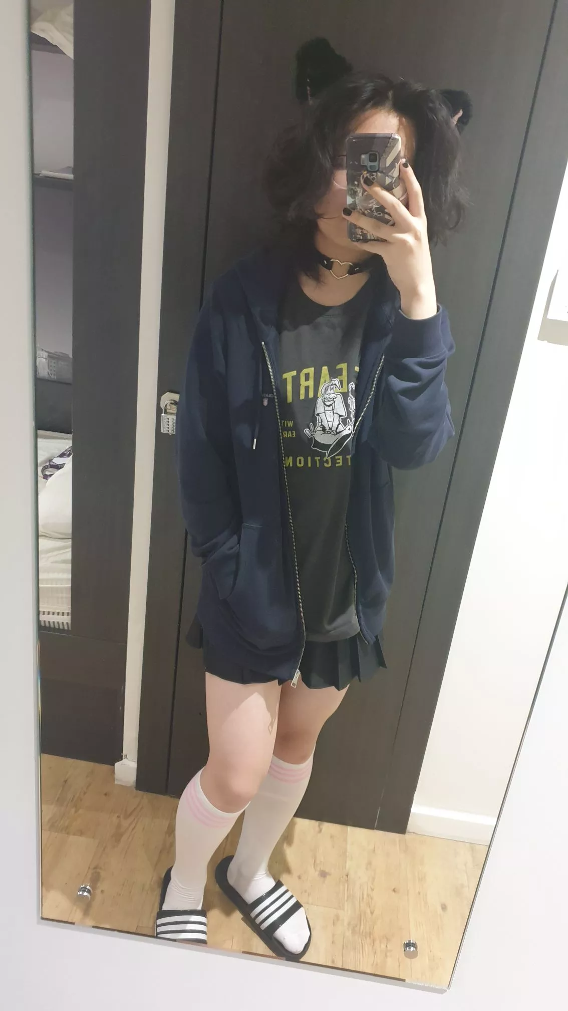 guys btw im free feb 14 guys btw im free