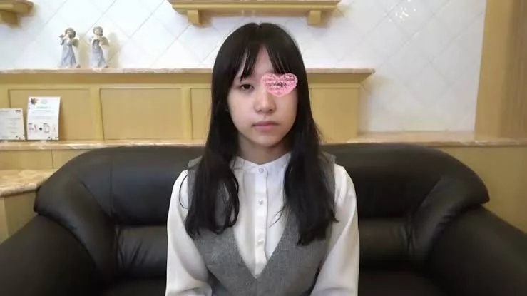 Guys can you tell me the actress name Guys can you tell me the actress name