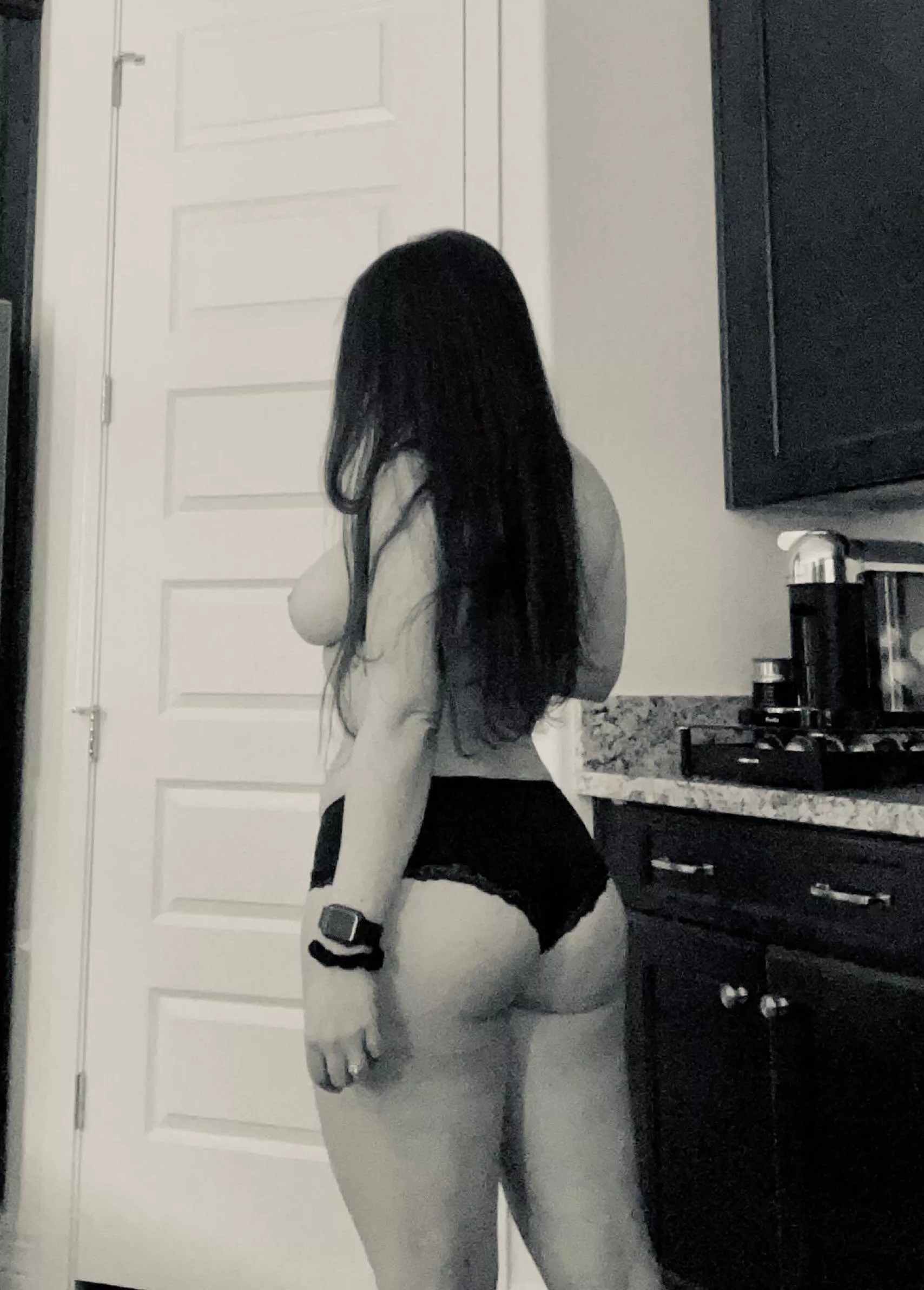 Guys coming over to watch football today. Like my wife’s attire? I’ll have her sit in your lap while you enjoy a beer 🍺 Guys coming over to watch football today. Like my wife’s attire? I’ll have her sit in your lap while you enjoy a beer 🍺