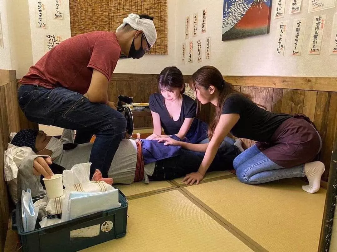 Guys I need to find the source please help Guys I need to find the source please help