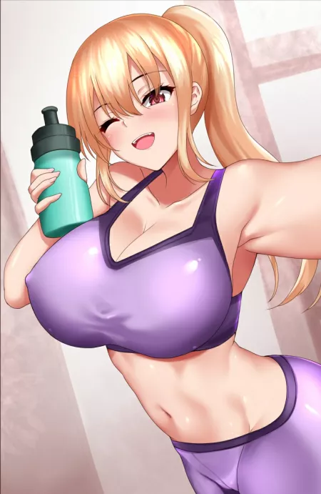 Emperers new grove hentai video