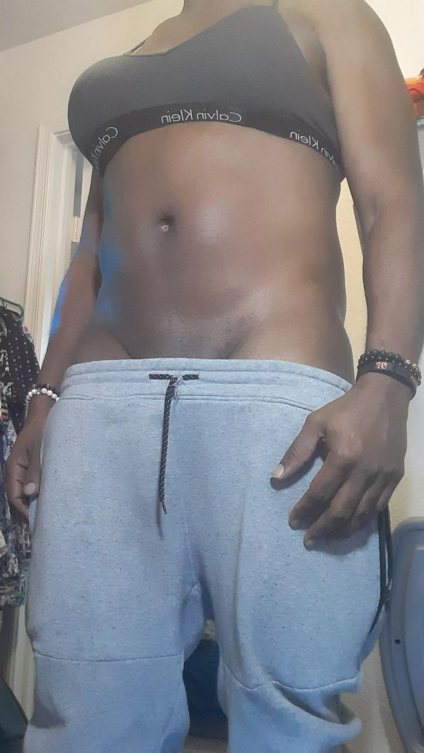 Gym time!π₯°π Gym time!π₯°π