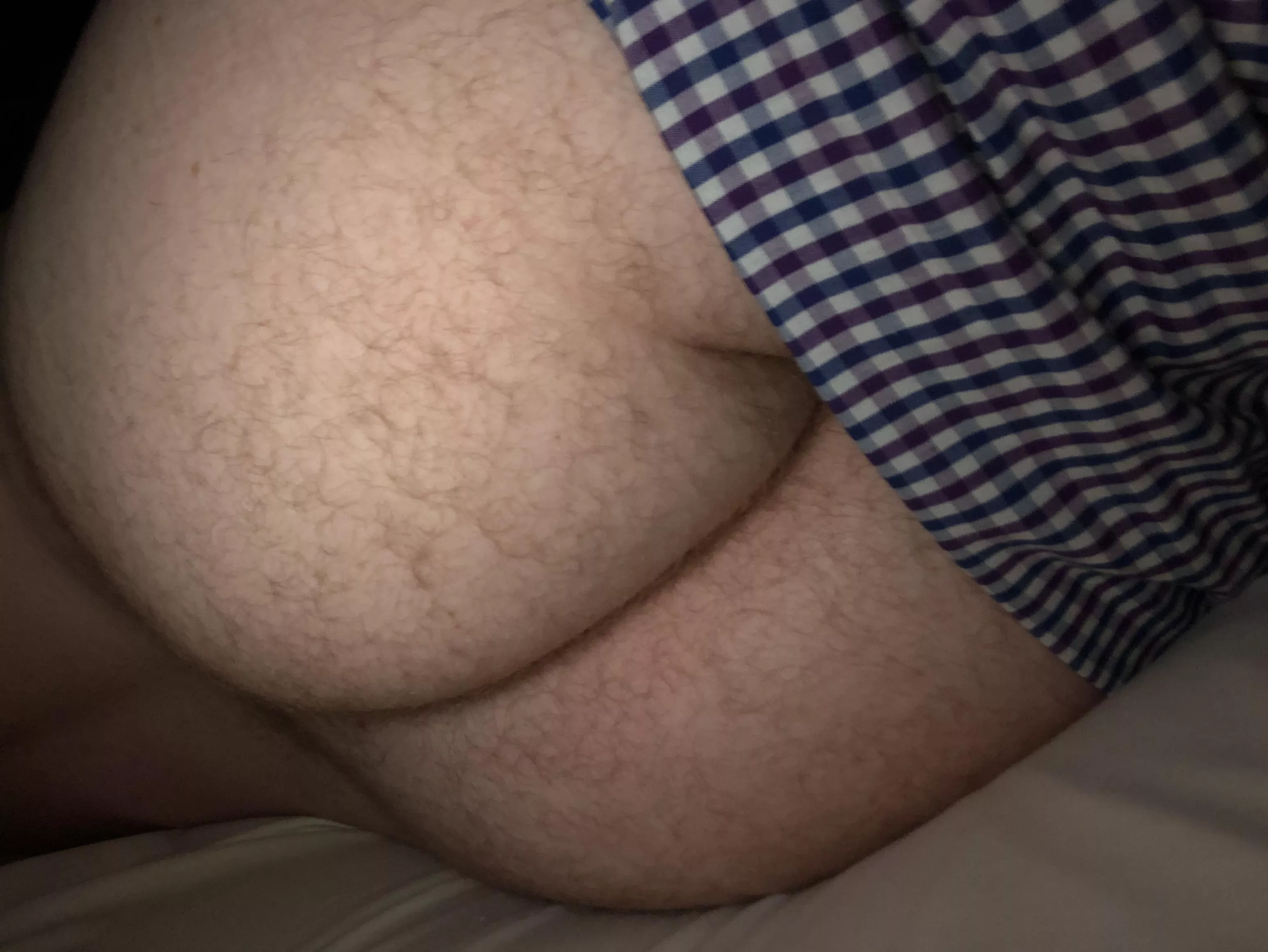 h3wwo7 plz im super horny