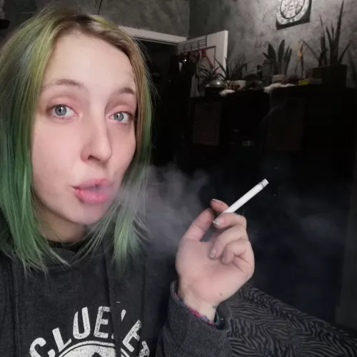 Haaaaay I got super busy again, per usual