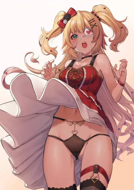 Haachama-chama Haachama-chama
