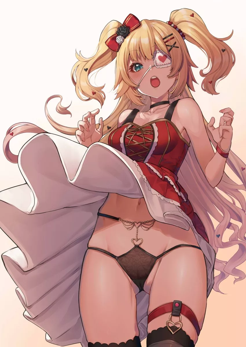 Haachama-chama Haachama-chama