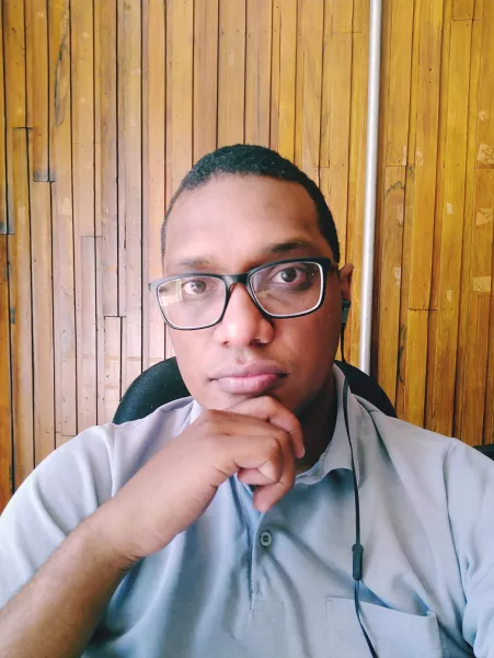 Had a bad depression episode this week, but everything is good now. I hope everyone here is also doing well. Had a bad depression episode this week, but everything is good now. I hope everyone here is also doing well.