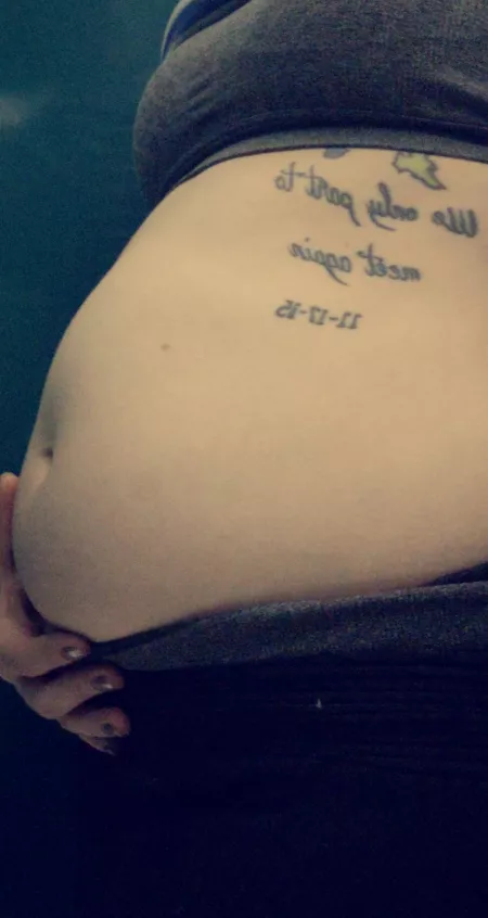 Had a big lunch but I still need more. Will someone really challenge me and stuff me til I feel like I might burst? I'll eat whatever you want me to 🤤🐷🥵 I just really need this belly to grow more! Had a big lunch but I still need more. Will someone really challenge me and stuff me til I feel like I might burst? I'll eat whatever you want me to 🤤🐷🥵 I just really need this belly to grow more!