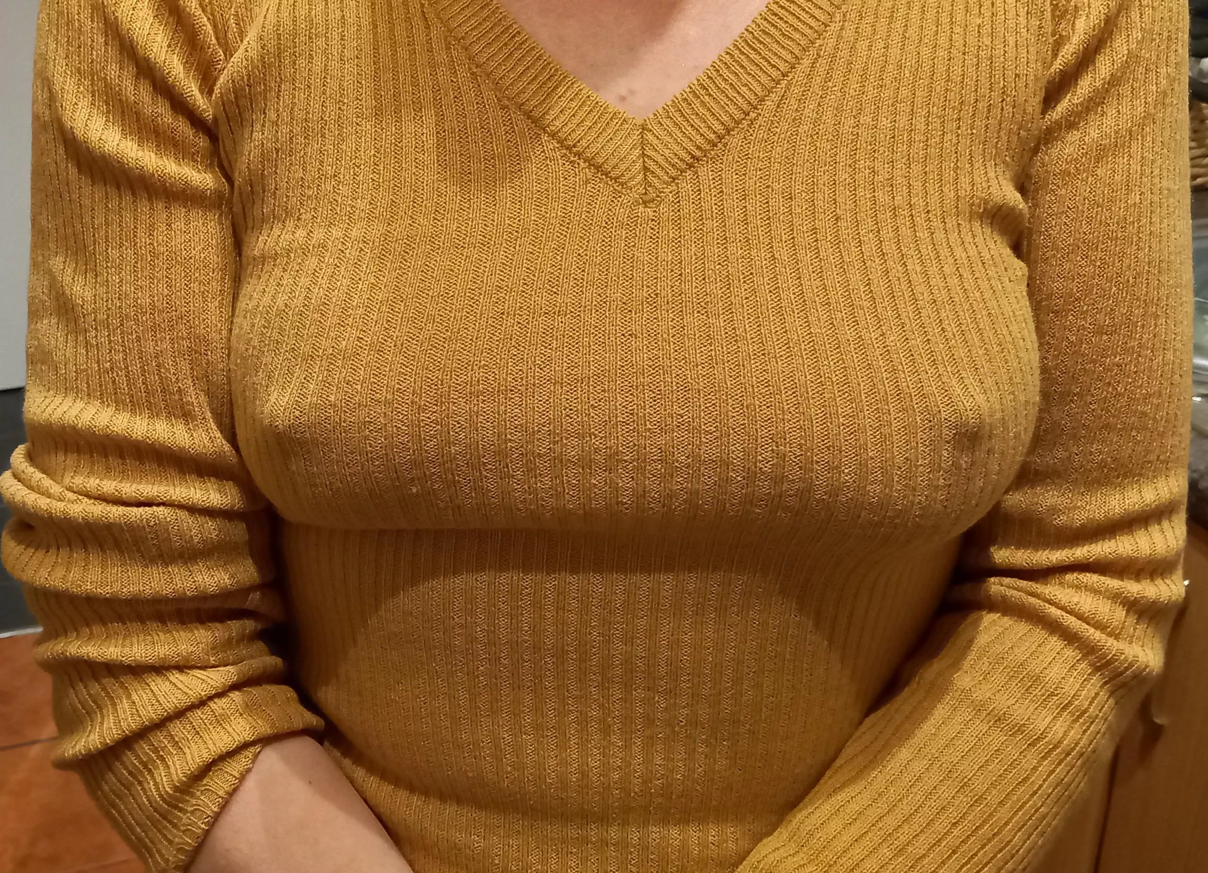 Had a few stares today damn cold weather