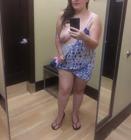 Had a fun day out looking for new outfits before they change over to winter clothing! Had a fun day out looking for new outfits before they change over to winter clothing!