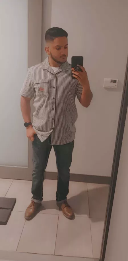 Had a fun weekend in LA ๐๐ฝ Had a fun weekend in LA ๐๐ฝ