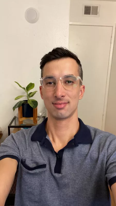 Had a good day today. A gayBro even found me and befriended me. You guys are awesome btw! Had a good day today. A gayBro even found me and befriended me. You guys are awesome btw!